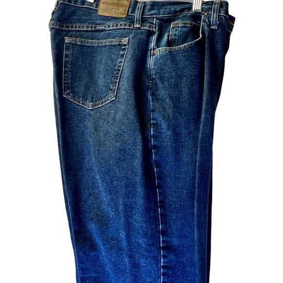 Wrangler Jeans‎ - Picture 2 of 5